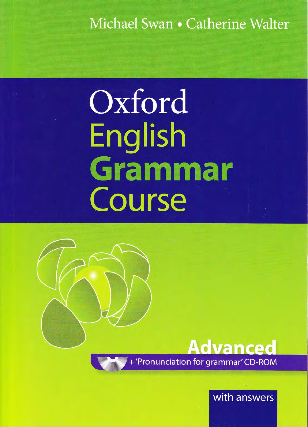 Oxford courses