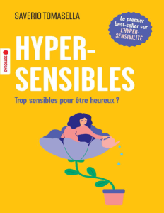 Hypersensibles (Saverio Tomasella)